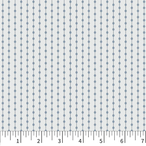 Pathways - A Month of Sundays