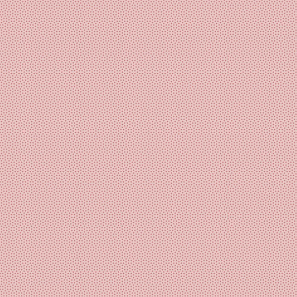 Poppy Seed - Tilda
