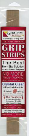 Grip Strips