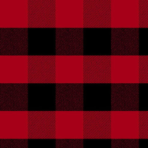 This fabric is from Marcus Fabrics and is a yarn dye flannel. This is from the Tartans Collections. 
