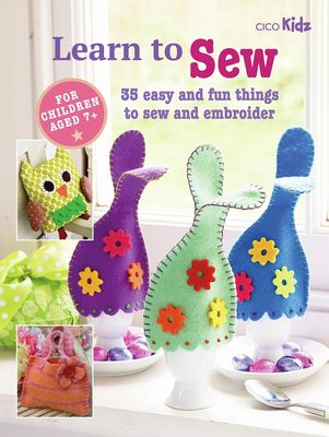 Learn to Sew