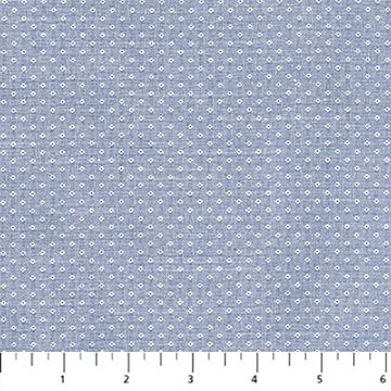 Ripple & Thread