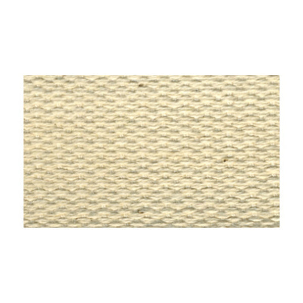 Cotton Webbing 1 inch