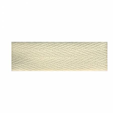Twill Tape