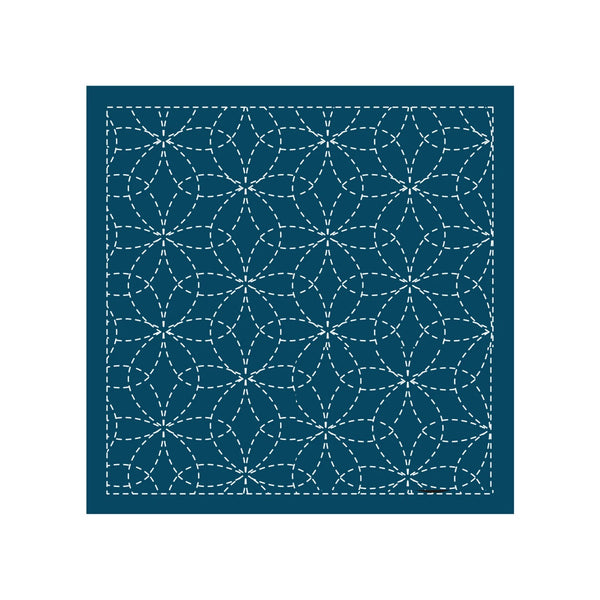 Sashiko Samplers