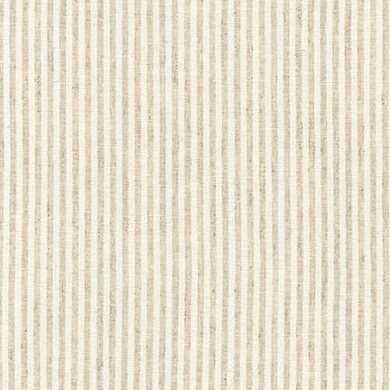 Essex Yarn Dyed Classic Wovens - Stripe