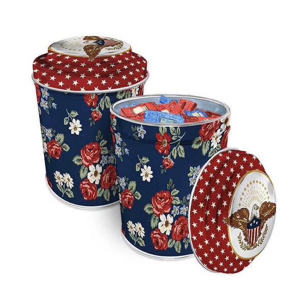 Riley Blake Quilty Clips - 100pc
