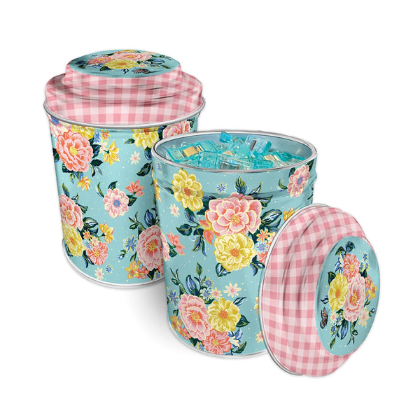 Riley Blake Quilty Clips - 100pc