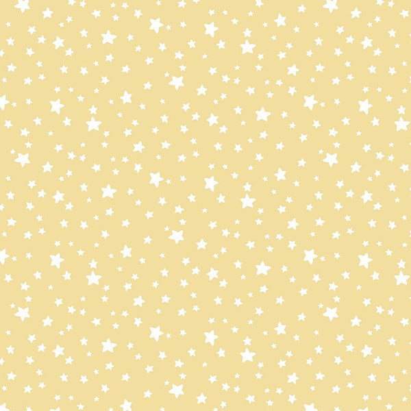 Starry Flannel