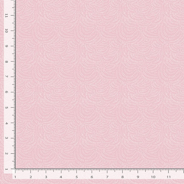 Crimp - Hogs & Kisses Flannel