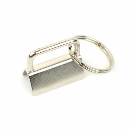 Key Fobs