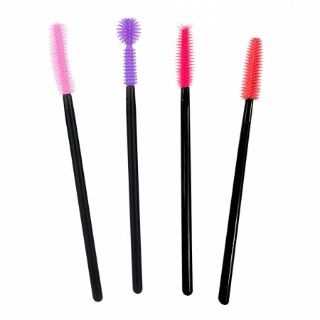 Nook & Cranny - Cleaning Tools