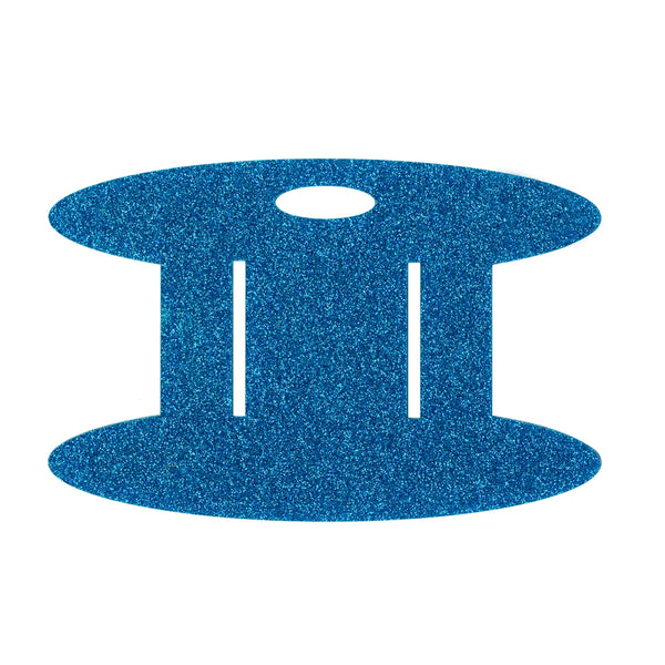 Binding Wrap and Store Spool