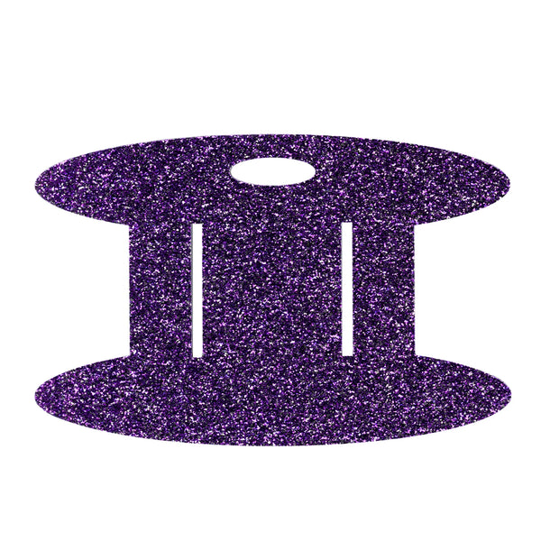 Binding Wrap and Store Spool