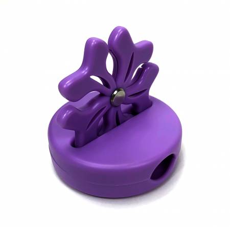 BladeSaver Thread Cutter