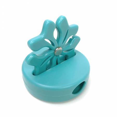 BladeSaver Thread Cutter