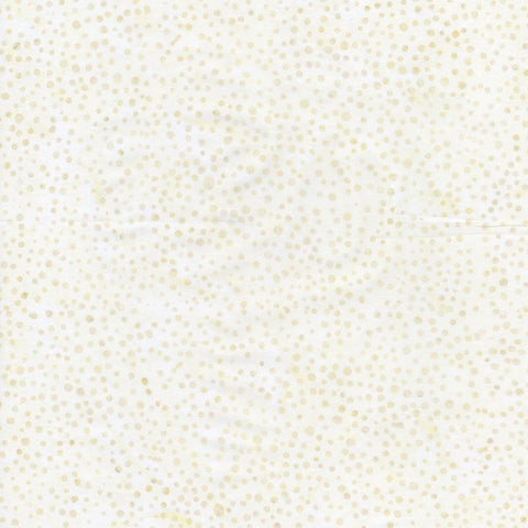 Sprinkles - Tonga Amber - Almond
