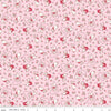 Traditional 30s Kittens Pink