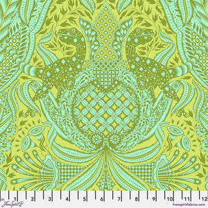 Gift Rapt - ROAR! - Lime