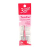 Variety Lead Refill 3 Count