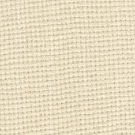 Monk's Cloth - Beige