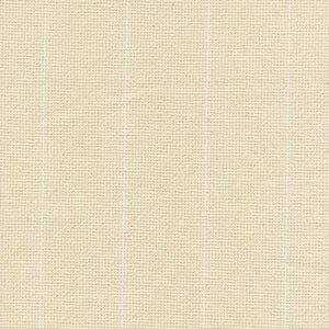 Monk's Cloth - Beige