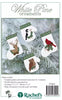 White Pine Ornament Kit