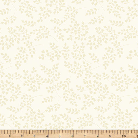 Sandy - Bali Batik - Oyster