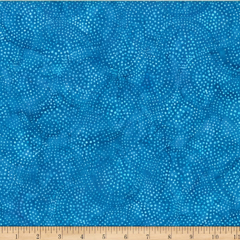 Arctic - Bali Batik - Election Day