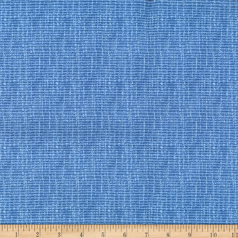 24/7 "Tweed"