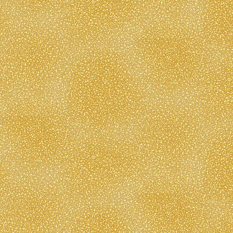 Gold - Blooming Holidays