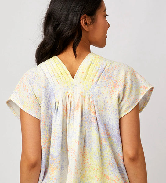 Atelier Top - Nani Iro
