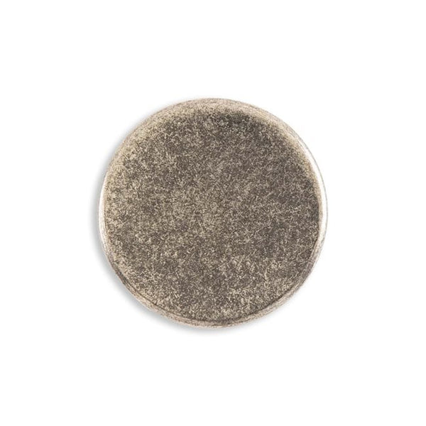 27L Jean Tack Buttons - 5 pack