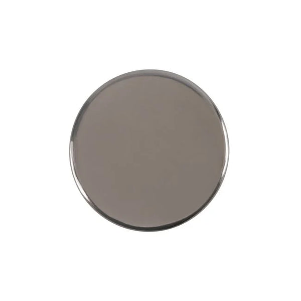 27L Jean Tack Buttons - 5 pack