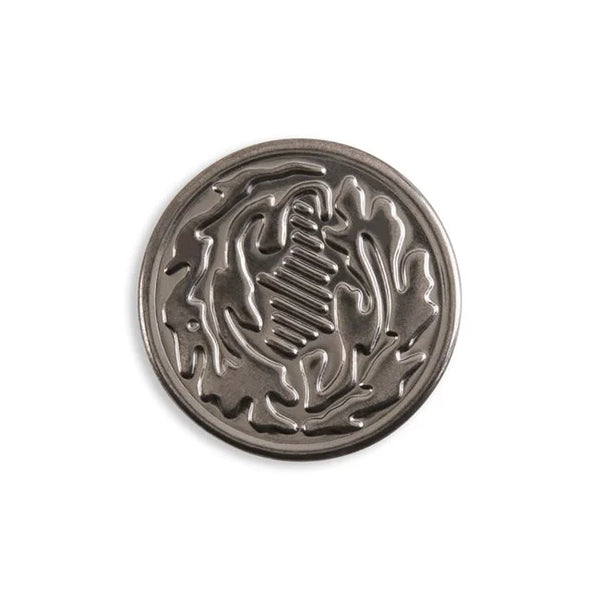 27L Jean Tack Buttons - 5 pack