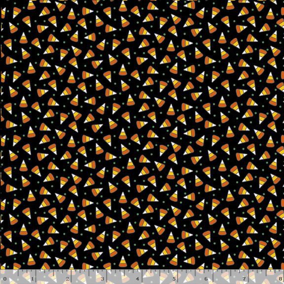 Candy Corn