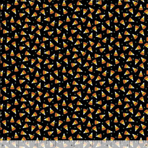 Candy Corn