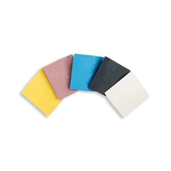 Jems Clay Tailors Chalk
