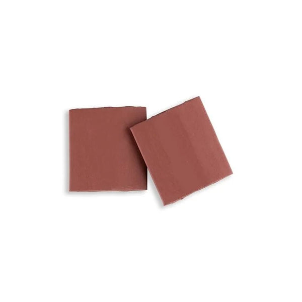 Jems Clay Tailors Chalk