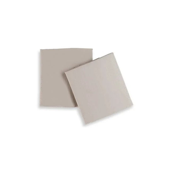 Jems Clay Tailors Chalk