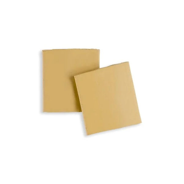 Jems Clay Tailors Chalk