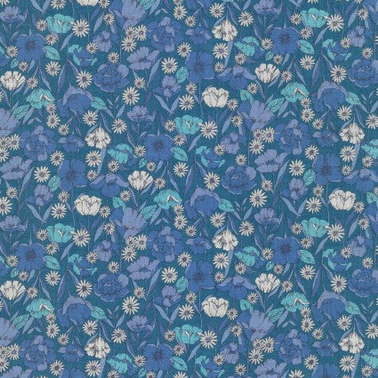 Closet - Poplin