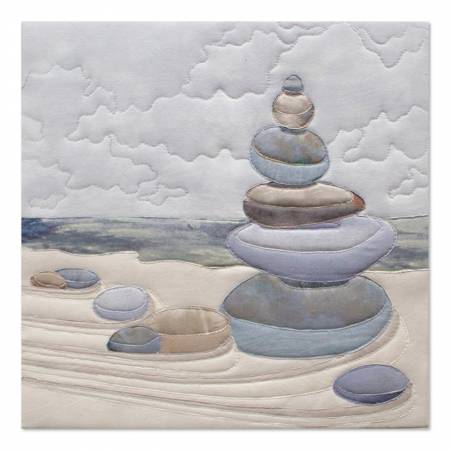 From the Coast, With Love - Contemplation