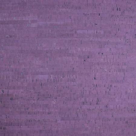 High Quality Cork - 1/2 yard