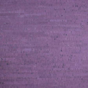 High Quality Cork - 1/2 yard