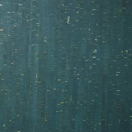 High Quality Cork - 1/2 yard