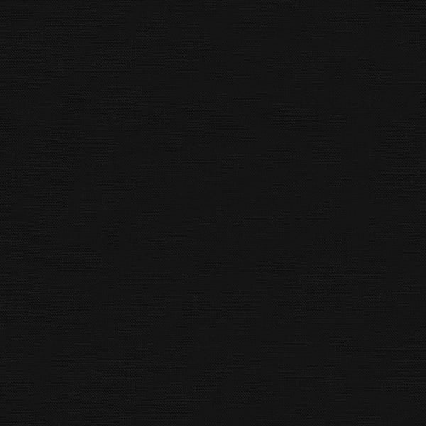 Essex - Piece Dyed