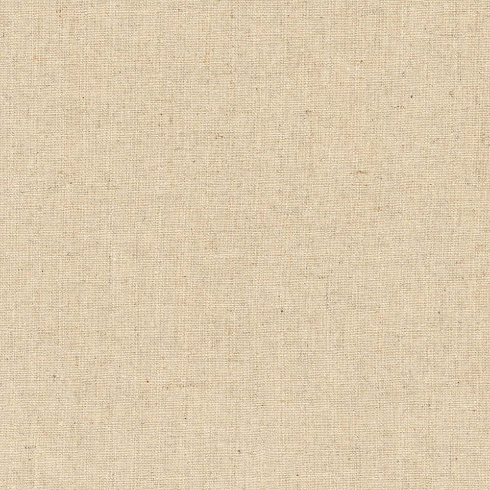 Essex - Piece Dyed