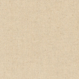 Essex - Piece Dyed