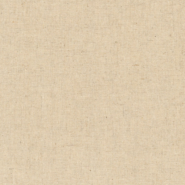 Essex - Piece Dyed